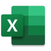 Software Logo